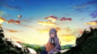 The Magical Revolution of the Reincarnated Princess and the Genius Young Lady HD Episode 12 END