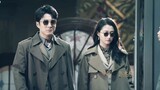 Mr. & Mrs. Chen (2023) HD episode 7 EngSub