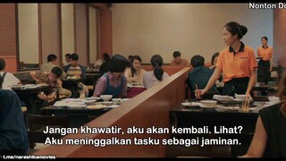 [Movie] You and Me and Me 2023 (Sub Indonesia)