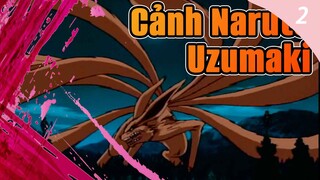 Cảnh Naruto Uzumaki_2
