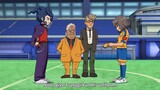 Inazuma Eleven Go Episode 4