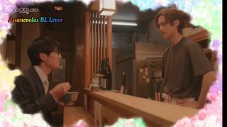 Although I Love You And You - Episode 7 Teaser