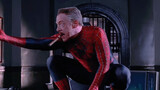 Generasi keempat Spider-Man, bos surat kabar juga raja film