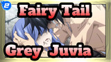 Fairy Tail
Grey & Juvia_2