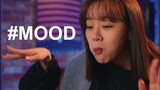 lee dam being a mood for 2 minutes straight (humor)