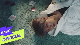 [Teaser] BE'O(비오) _ 밤새