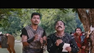 Puli_Hindi_Dubbed_Full_Movie___Vijay%2C_Shruti_Haasan%2C_Hansika_Motwani%2C_Srid