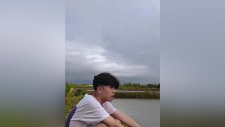 Đang làm thơ cũng không yên với nó 🤣🤣thịnhpanda xuhuongtiktok cuoibebung