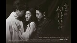 Love In Sadness (2019) Episode 5 | 1080p