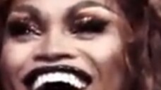 RuPaul drag race all stars 10 episode 1
