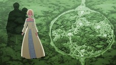 The Daily Life of a Middle-Aged Online Shopper in Another World ep. 13