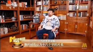 官方评价紫罗兰永恒花园！（献给每一个直持紫罗兰的人！！！）