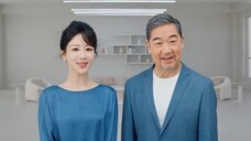 Congratulations to Yang Zi for her new endorsement. The powerful combination of the national daughte