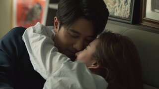 The Tale of Rose Ep 7 Eng Sub