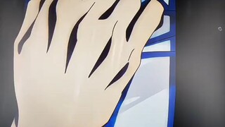 SOLO LEVELING S2 EPS 13