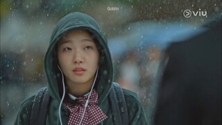 ซีรีส์ Goblin Ep 1 [พบกันครั้งแรก] ซับไทย