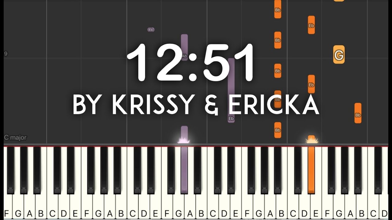 synthesia free 10.1 synthesia free 10.1