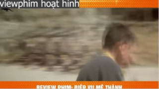 đứa trẻ mồ côi p1 #reviewphimhoathinh