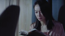 Lover or Stranger (2021) รักจริงหรือรักลวง EP 13 [ซับไทย]