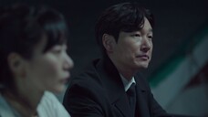 สเตรนเจอร์ SS2 - Ep6