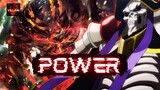 Episode 141 How powerful is Jaldabaoth if even the Sorcerer King can't use his spell?  | Volume 13
