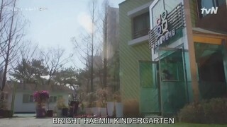 EP10 - HI, BYE MAMA! (2020) EngSub