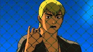 Great Teacher Onizuka Creditless OP 2