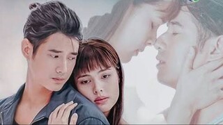 Bad romeo episode 2 english sub