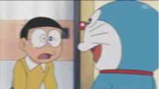 Doraemon Episode 123