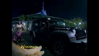 Adarna-Full Episode 14