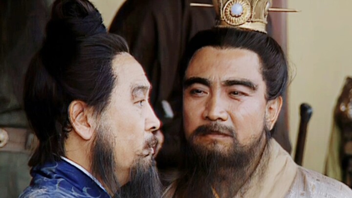 “กงไท ถ้าเธอพูดอะไรเบาๆ ฉันจะปล่อยเธอไปทันที ฉันเรียกเธอซ้ำแล้วซ้ำเล่าเพียงเพื่อกักขังเธอไว้｜เสียงสอ