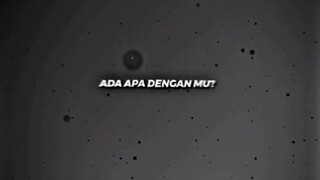 Jujutsu Kaisen lunas... lanjut anime affah lagi?