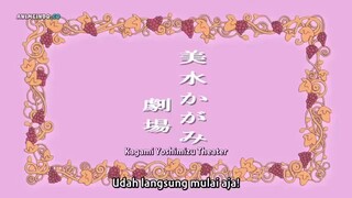 13- Lucky *Star - Indonesian Sub