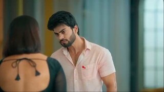 Suman Indori - 17th March 2025 - Full Episode 195