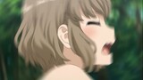 [Anime]MAD.AMV: Kreasi - Ketahuan Sama Sakurajima Mai