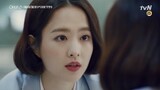 [TRAILER] Abyss Korean Drama