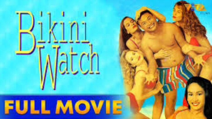 Bikini_Watch_Full_Movie___Andrew_E.,_Ina_Raymundo,_Shirley_Fuentes,_Glydel_Mercado(480p)