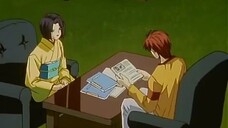 Ayashi No Ceres (English Dub) Ep 19