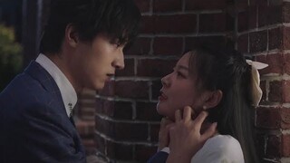 💗【千金丫环 Maid's Revenge】EP17-18预告：董听瑶方天逸感情破裂！董听瑶不信任方天逸！