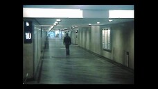 Hiện trường vụ án Berlin: Kẻ sát nhân về đêm EP 1 [Sub Việt]