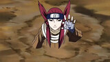 Naruto: Bukankah menyenangkan menukar lolipop dengan pacar #anime