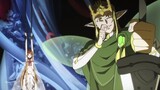 Sword Art Online - Episode 24 subtitle indonesia