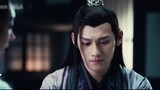 [Vở kịch tự chế của Wangxian] [Câu chuyện về cha, con, chú và cháu/hai cỗ máy và một ghen tị] Desire