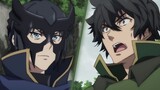Ren Vs Naofumi, Motoyasu & Eclair - Shield Hero 3 Episode 6 Anime Recap
