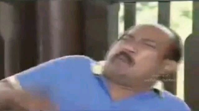 Warkop Millenium - Stres