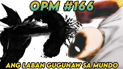 Maou Evelogia Ni Mi O Sasageyo Episode 1 Censored Re Upload Bl Bilibili