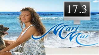 Marimar Tagalog Dubbed 17.3