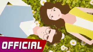 NẾU ANH ĐI - MỸ TÂM | ANIMATION VIDEO