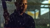 The Equalizer 1 (2014) 1080p