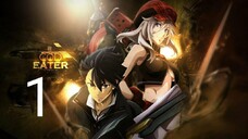 E1 God Eater           [Sub Indo]